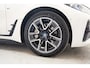 BMW i4 eDrive40 M Sport Shadow 3-Fase [ Schuifdak Laserlicht HUD Memory HiFi ]