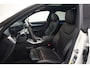 BMW i4 eDrive40 M Sport Shadow 3-Fase [ Schuifdak Laserlicht HUD Memory HiFi ]