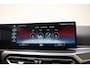 BMW i4 eDrive40 M Sport Shadow 3-Fase [ Schuifdak Laserlicht HUD Memory HiFi ]