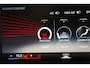BMW i4 eDrive40 M Sport Shadow 3-Fase [ Schuifdak Laserlicht HUD Memory HiFi ]