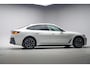 BMW i4 eDrive40 M Sport Shadow 3-Fase [ Schuifdak Laserlicht HUD Memory HiFi ]