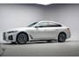 BMW i4 eDrive40 M Sport Shadow 3-Fase [ Schuifdak Laserlicht HUD Memory HiFi ]