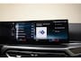 BMW i4 eDrive40 M Sport Shadow 3-Fase [ Schuifdak Laserlicht HUD Memory HiFi ]
