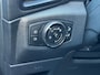Ford EcoSport 1.0 125 PK Titanium | TREKHAAK| STUUR, STOEL, VOORRUITVERWARMING| CAMERA + PARKEERSENSOREN| KEYLESS START| APPLE CARPLAY/ANDROID AUTO|
