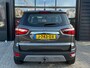 Ford EcoSport 1.0 125 PK Titanium | TREKHAAK| STUUR, STOEL, VOORRUITVERWARMING| CAMERA + PARKEERSENSOREN| KEYLESS START| APPLE CARPLAY/ANDROID AUTO|