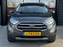 Ford EcoSport 1.0 125 PK Titanium | TREKHAAK| STUUR, STOEL, VOORRUITVERWARMING| CAMERA + PARKEERSENSOREN| KEYLESS START| APPLE CARPLAY/ANDROID AUTO|