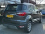 Ford EcoSport 1.0 125 PK Titanium | TREKHAAK| STUUR, STOEL, VOORRUITVERWARMING| CAMERA + PARKEERSENSOREN| KEYLESS START| APPLE CARPLAY/ANDROID AUTO|