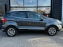 Ford EcoSport 1.0 125 PK Titanium | TREKHAAK| STUUR, STOEL, VOORRUITVERWARMING| CAMERA + PARKEERSENSOREN| KEYLESS START| APPLE CARPLAY/ANDROID AUTO|