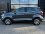 Ford EcoSport 1.0 125 PK Titanium | TREKHAAK| STUUR, STOEL, VOORRUITVERWARMING| CAMERA + PARKEERSENSOREN| KEYLESS START| APPLE CARPLAY/ANDROID AUTO|