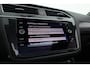 Volkswagen Tiguan 2.0 TSI 4Motion R-Line DSG 220pk! | Pano | 360cam | Elek. Trekhaak | Adapt. Cruise | Stoelverw. | 20'' | Digi. Dashboard
