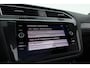 Volkswagen Tiguan 2.0 TSI 4Motion R-Line DSG 220pk! | Pano | 360cam | Elek. Trekhaak | Adapt. Cruise | Stoelverw. | 20'' | Digi. Dashboard
