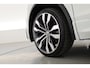 Volkswagen Tiguan 2.0 TSI 4Motion R-Line DSG 220pk! | Pano | 360cam | Elek. Trekhaak | Adapt. Cruise | Stoelverw. | 20'' | Digi. Dashboard