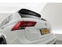 Volkswagen Tiguan 2.0 TSI 4Motion R-Line DSG 220pk! | Pano | 360cam | Elek. Trekhaak | Adapt. Cruise | Stoelverw. | 20'' | Digi. Dashboard