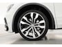 Volkswagen Tiguan 2.0 TSI 4Motion R-Line DSG 220pk! | Pano | 360cam | Elek. Trekhaak | Adapt. Cruise | Stoelverw. | 20'' | Digi. Dashboard
