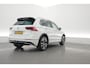 Volkswagen Tiguan 2.0 TSI 4Motion R-Line DSG 220pk! | Pano | 360cam | Elek. Trekhaak | Adapt. Cruise | Stoelverw. | 20'' | Digi. Dashboard
