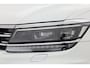 Volkswagen Tiguan 2.0 TSI 4Motion R-Line DSG 220pk! | Pano | 360cam | Elek. Trekhaak | Adapt. Cruise | Stoelverw. | 20'' | Digi. Dashboard
