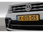 Volkswagen Tiguan 2.0 TSI 4Motion R-Line DSG 220pk! | Pano | 360cam | Elek. Trekhaak | Adapt. Cruise | Stoelverw. | 20'' | Digi. Dashboard