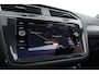 Volkswagen Tiguan 2.0 TSI 4Motion R-Line DSG 220pk! | Pano | 360cam | Elek. Trekhaak | Adapt. Cruise | Stoelverw. | 20'' | Digi. Dashboard