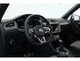 Volkswagen Tiguan 2.0 TSI 4Motion R-Line DSG 220pk! | Pano | 360cam | Elek. Trekhaak | Adapt. Cruise | Stoelverw. | 20'' | Digi. Dashboard