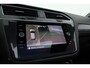Volkswagen Tiguan 2.0 TSI 4Motion R-Line DSG 220pk! | Pano | 360cam | Elek. Trekhaak | Adapt. Cruise | Stoelverw. | 20'' | Digi. Dashboard