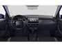 Skoda Kamiq 1.0 TSI Essence