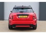 MINI Countryman Cooper SE ALL4 Hybrid | Dealer onderhouden