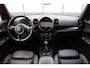 MINI Countryman Cooper SE ALL4 Hybrid | Dealer onderhouden