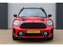 MINI Countryman Cooper SE ALL4 Hybrid | Dealer onderhouden