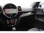 MINI Countryman Cooper SE ALL4 Hybrid | Dealer onderhouden