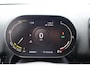 MINI Countryman Cooper SE ALL4 Hybrid | Dealer onderhouden
