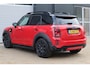 MINI Countryman Cooper SE ALL4 Hybrid | Dealer onderhouden