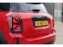 MINI Countryman Cooper SE ALL4 Hybrid | Dealer onderhouden