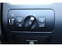 Volvo V70 2.5T Momentum | Verw. Voorstoelen | Verw. Achterbank | Trekhaak | Cruise control | Extra getint glas |