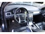 Volvo V70 2.5T Momentum | Verw. Voorstoelen | Verw. Achterbank | Trekhaak | Cruise control | Extra getint glas |