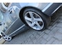 Volvo V70 2.5T Momentum | Verw. Voorstoelen | Verw. Achterbank | Trekhaak | Cruise control | Extra getint glas |