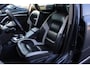 Volvo V70 2.5T Momentum | Verw. Voorstoelen | Verw. Achterbank | Trekhaak | Cruise control | Extra getint glas |