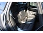 Volvo V70 2.5T Momentum | Verw. Voorstoelen | Verw. Achterbank | Trekhaak | Cruise control | Extra getint glas |