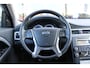 Volvo V70 2.5T Momentum | Verw. Voorstoelen | Verw. Achterbank | Trekhaak | Cruise control | Extra getint glas |
