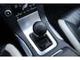 Volvo V70 2.5T Momentum | Verw. Voorstoelen | Verw. Achterbank | Trekhaak | Cruise control | Extra getint glas |