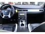 Volvo V70 2.5T Momentum | Verw. Voorstoelen | Verw. Achterbank | Trekhaak | Cruise control | Extra getint glas |
