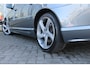 Volvo V70 2.5T Momentum | Verw. Voorstoelen | Verw. Achterbank | Trekhaak | Cruise control | Extra getint glas |