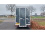 Renault Master T35 2.3 dCi L3H2 Stop & Start AIRCO/AUTOMAAT BJ 2019