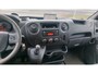 Renault Master T35 2.3 dCi L3H2 Stop & Start AIRCO/AUTOMAAT BJ 2019