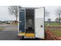Renault Master T35 2.3 dCi L3H2 Stop & Start AIRCO/AUTOMAAT BJ 2019