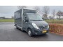 Renault Master T35 2.3 dCi L3H2 Stop & Start AIRCO/AUTOMAAT BJ 2019