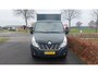 Renault Master T35 2.3 dCi L3H2 Stop & Start AIRCO/AUTOMAAT BJ 2019