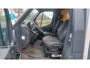 Renault Master T35 2.3 dCi L3H2 Stop & Start AIRCO/AUTOMAAT BJ 2019