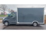 Renault Master T35 2.3 dCi L3H2 Stop & Start AIRCO/AUTOMAAT BJ 2019