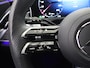 Mercedes-Benz E-klasse Estate 300 e AMG Line | Luchtvering | Panoramadak | Burmester 4D | 20 inch | Trekhaak | Night pakket |