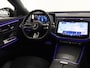 Mercedes-Benz E-klasse Estate 300 e AMG Line | Luchtvering | Panoramadak | Burmester 4D | 20 inch | Trekhaak | Night pakket |